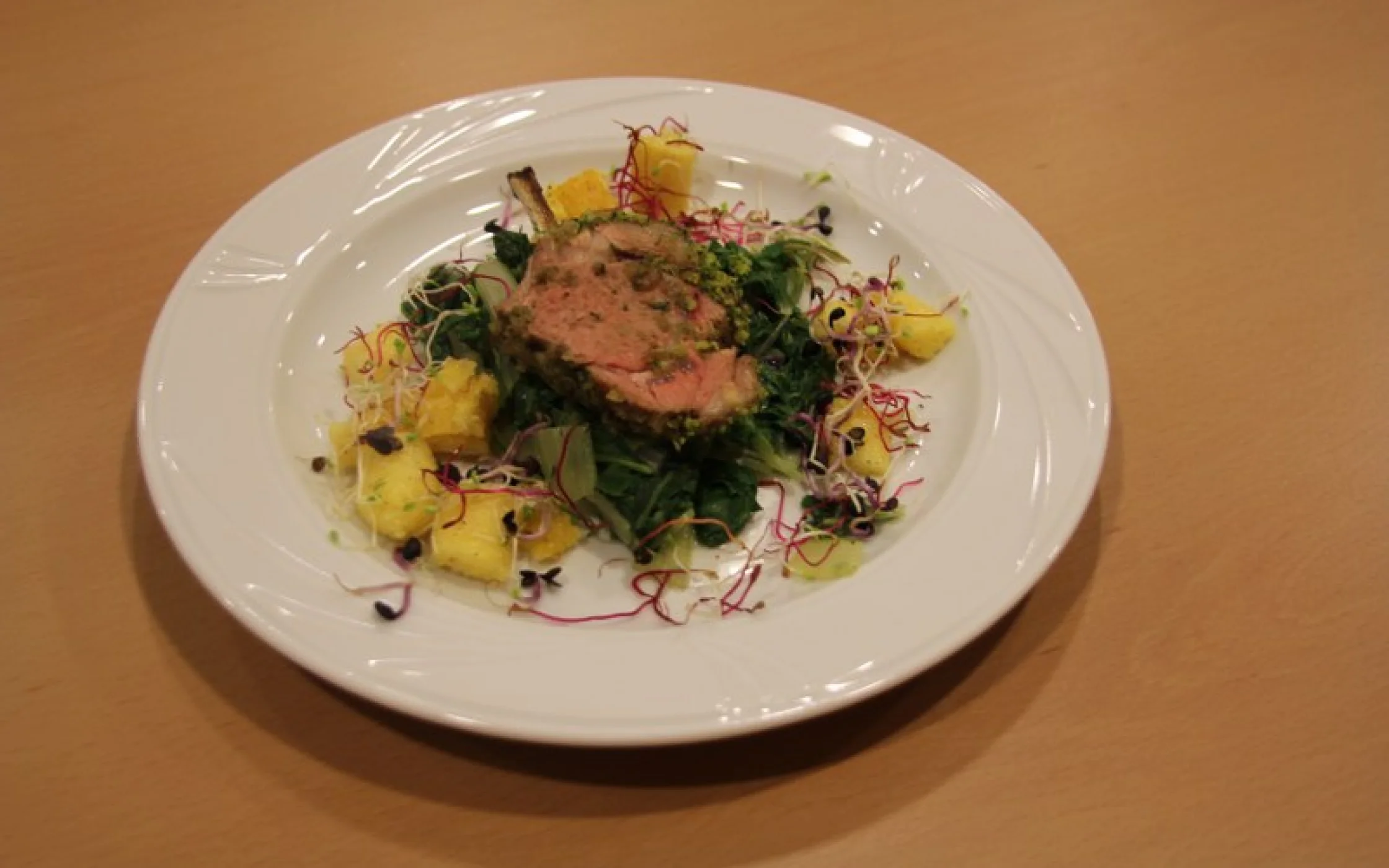 20180607 Gartenlust trifft auf Kochkunst_Mangold 78_800x533.JPG